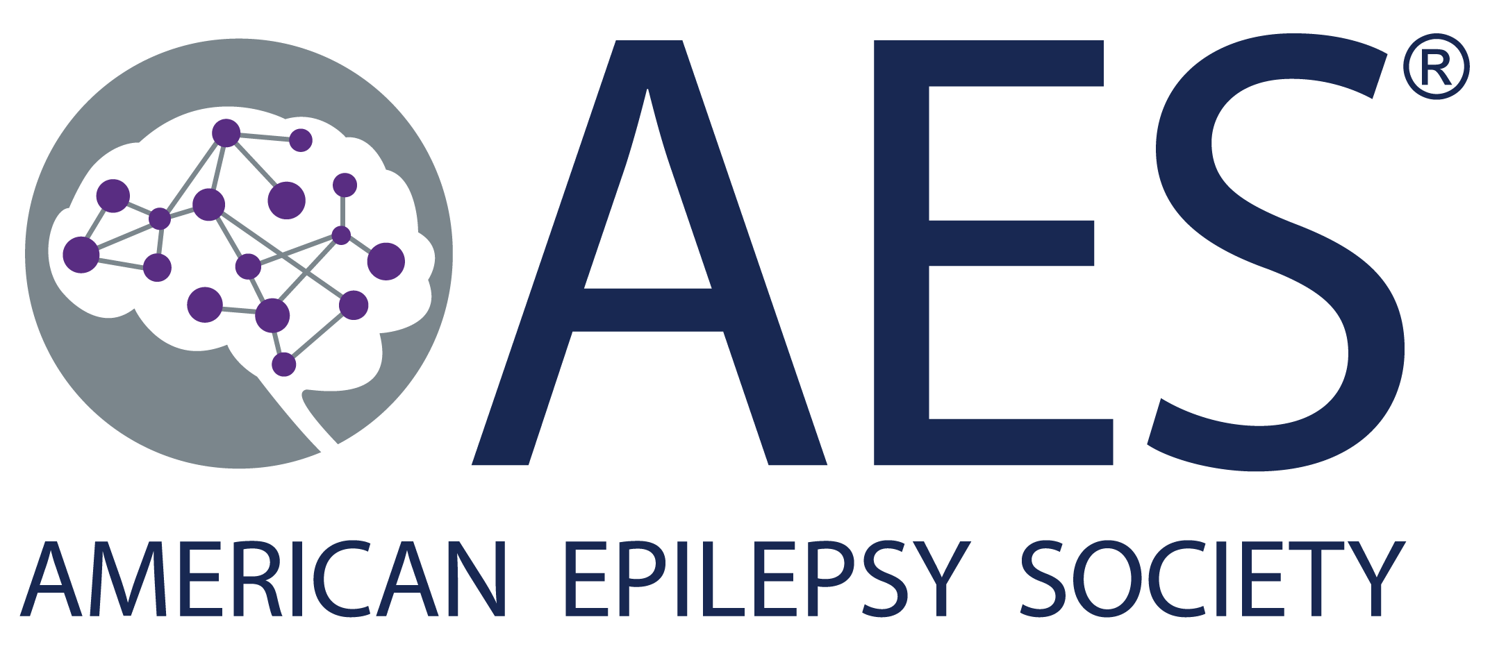 Aes E Loop AES 2026 Annual Meeting: dates and info in Denver | Planomato