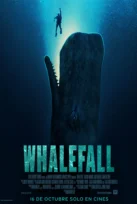 Whalefall