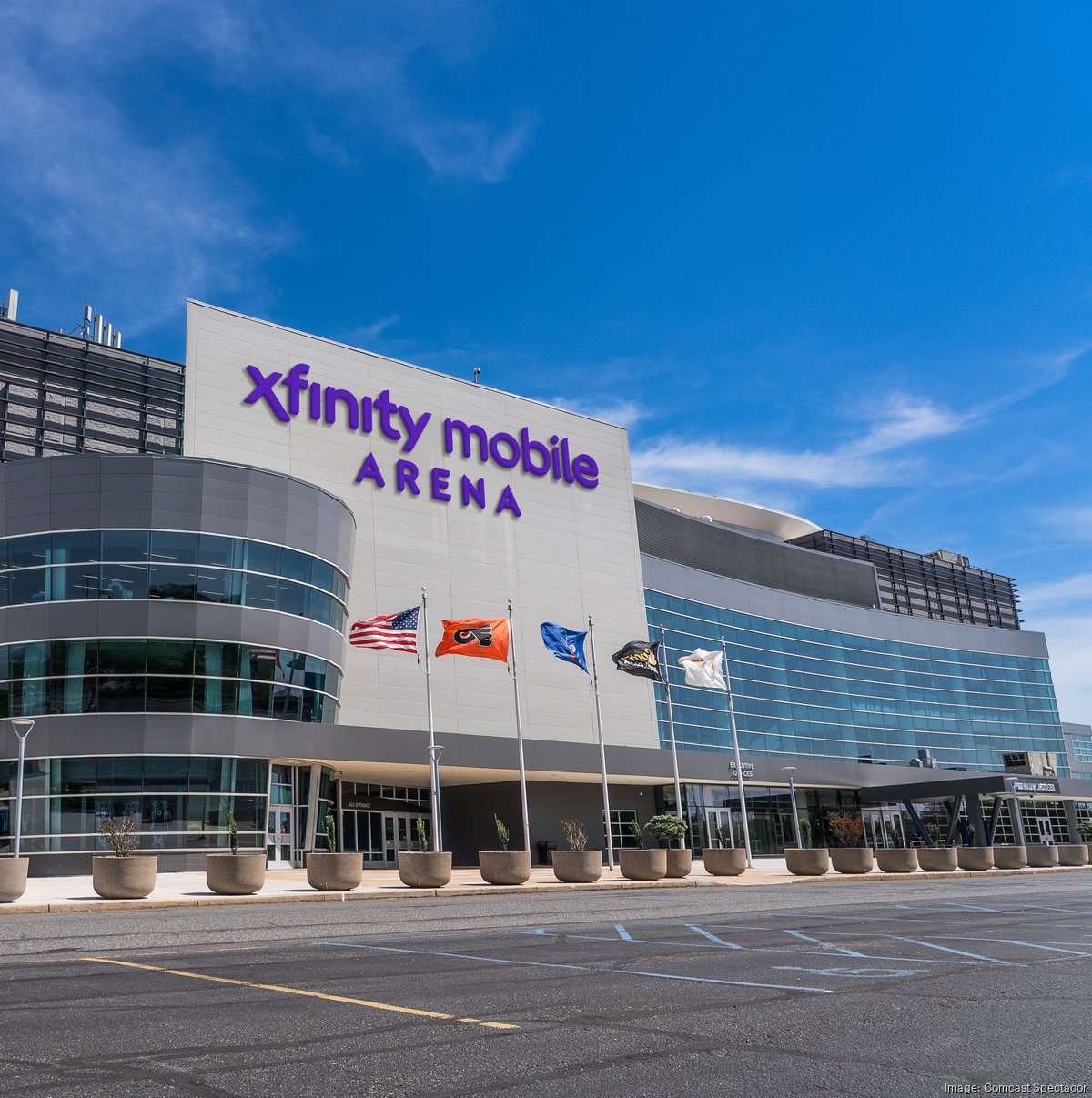 Xfinity Game Cavaliers vs. 76ers 2026: dates, times and info in Philadelphia | Planomato