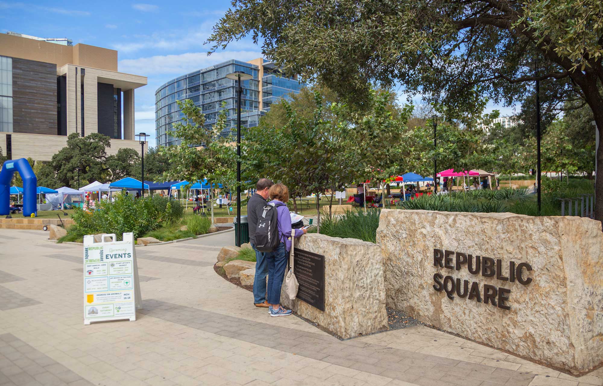 Japan Fes Texas 2026: dates and info in Austin | Planomato